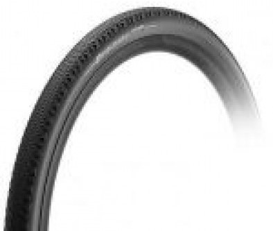 Pirelli Cinturato Gravel 700x40c Gravel Tyre