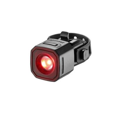 Giant Recon TL 100 Rear Light