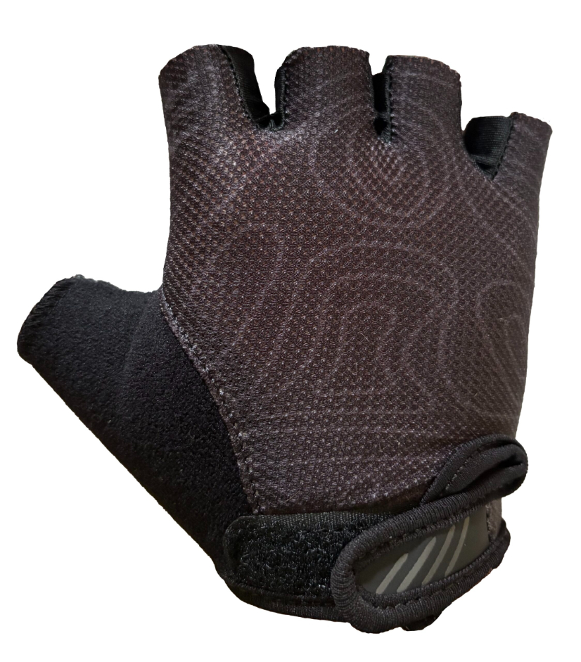 Fit Mesh 2 Junior Short Finger Gloves 