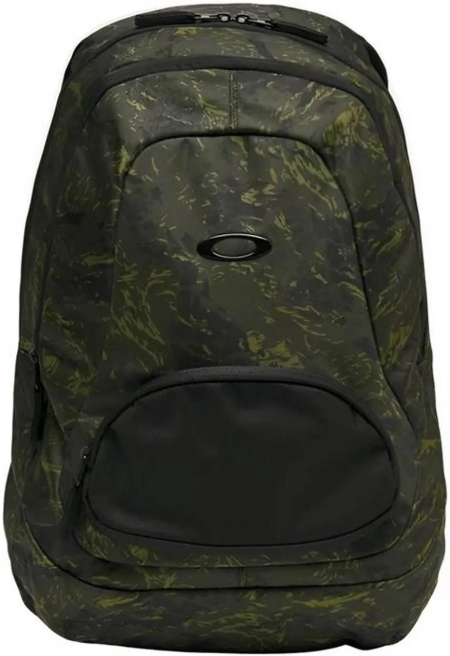 Oakley Primer RC Laptop Bag 