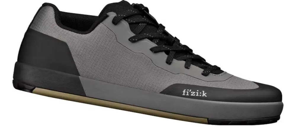 Fizik Gravita Versor Flat Unisex MTB Shoes 2025