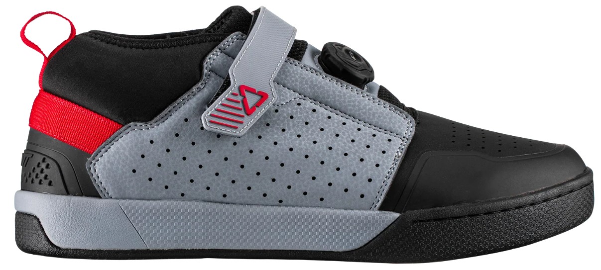 Leatt ProClip 4.0 V23 Unisex MTB Shoes 