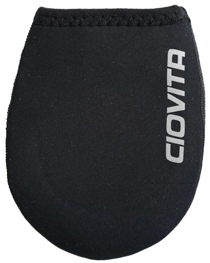 Ciovita Toe Cover 