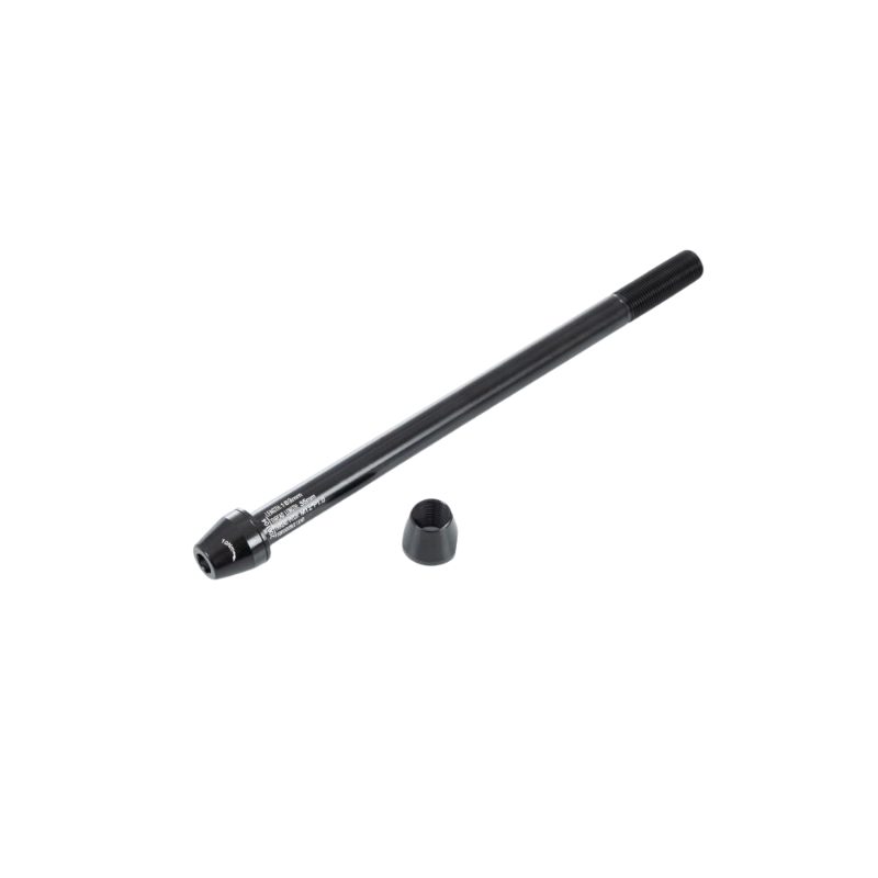 Orbea Trainer Axle X056