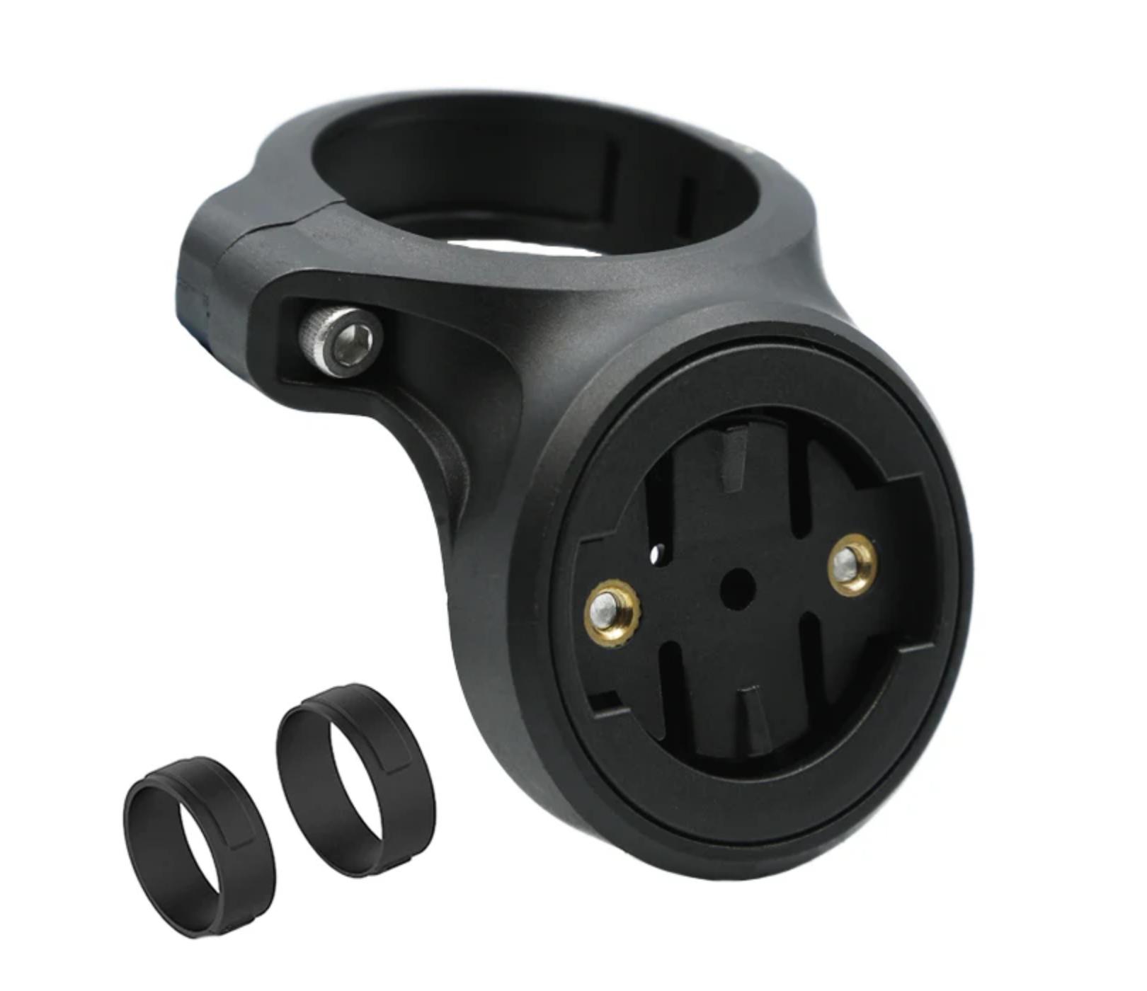 Forza Quarter Turn For Garmin Varia Seat Post Mount