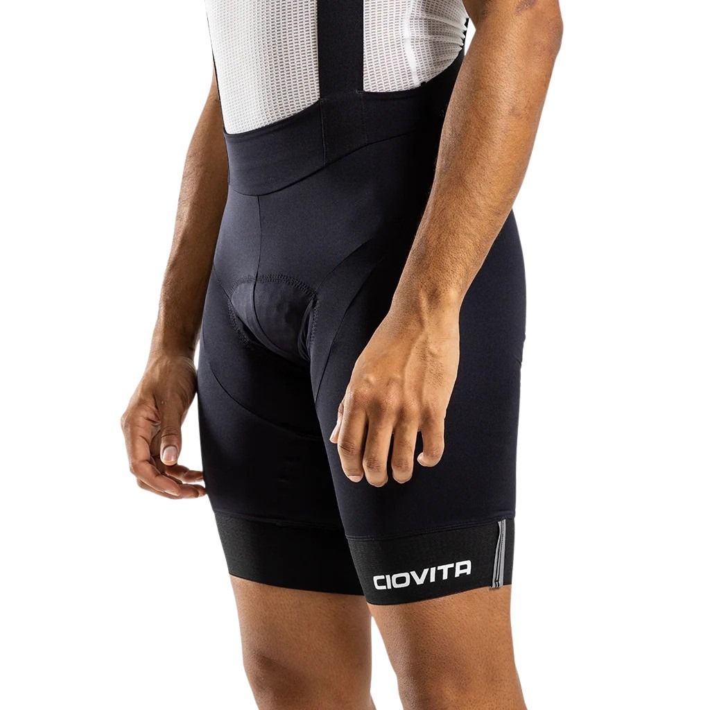 Ciovita Corsa Altura Men's Bib Shorts 