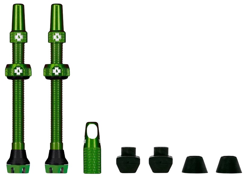 Muc-Off 44mm Tubeless Valves