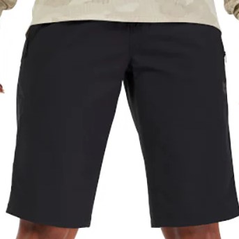 Fox Ranger Lined Ladies Baggy Shorts 