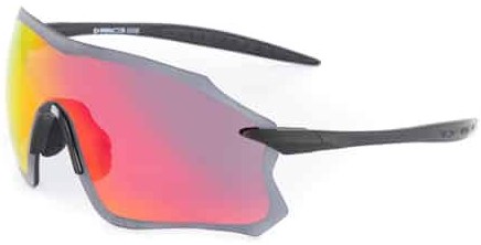 D'Arcs Edge Sport Sunglasses
