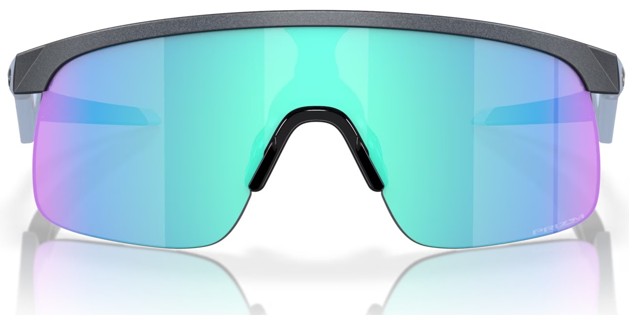 Oakley Resistor Junior Sport Sunglasses 