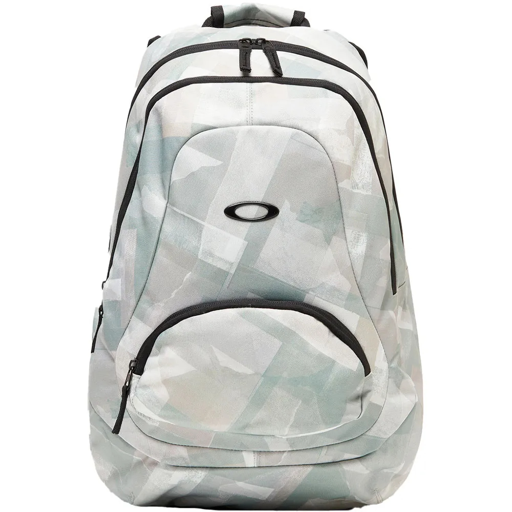 Oakley Primer RC Laptop Bag 