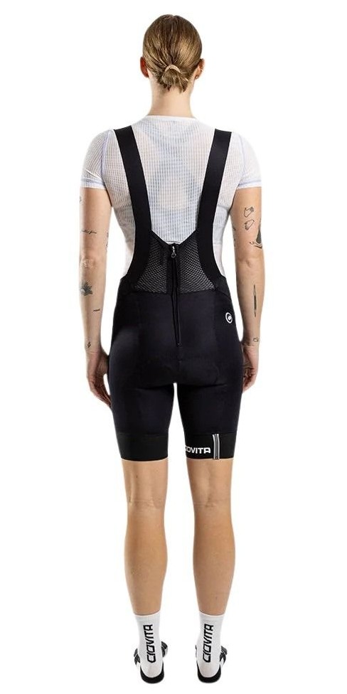 Ciovita Corsa 2.0 Ladies Bib Shorts