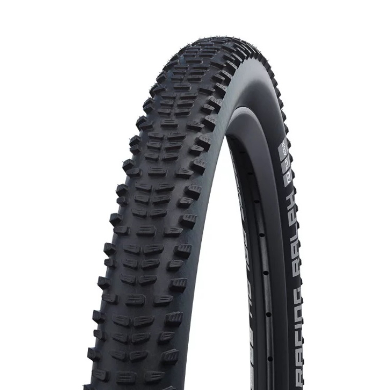 Schwalbe Racing Ralph Performance Twinskin TR 29x2.35 MTB Tyre