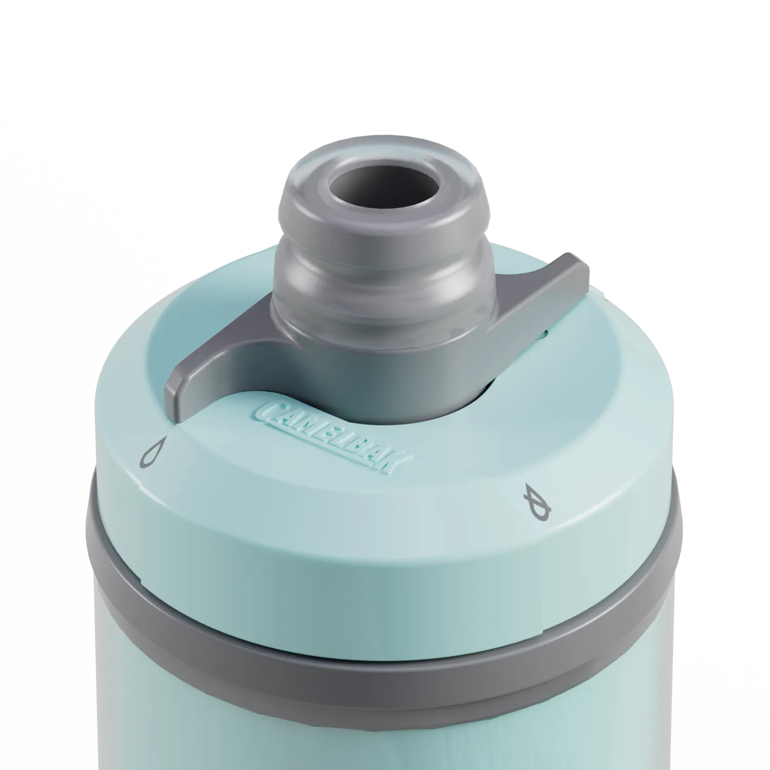 Camelback Podum Chill 710ml Water Bottle 