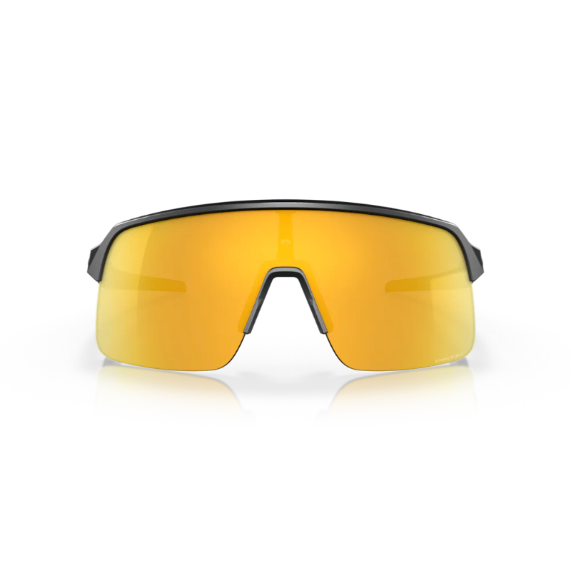 Oakley Sutro Lite Sunglasses 