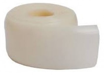 Ryder Wide MTB Tyre Liner 