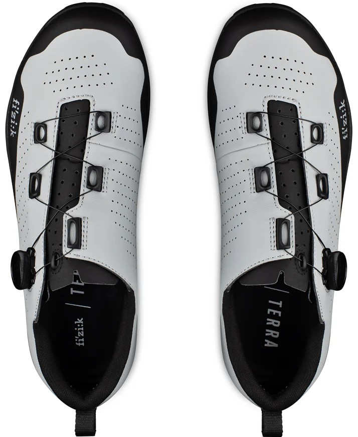 Fizik Terra Atlas Unisex MTB Shoes 