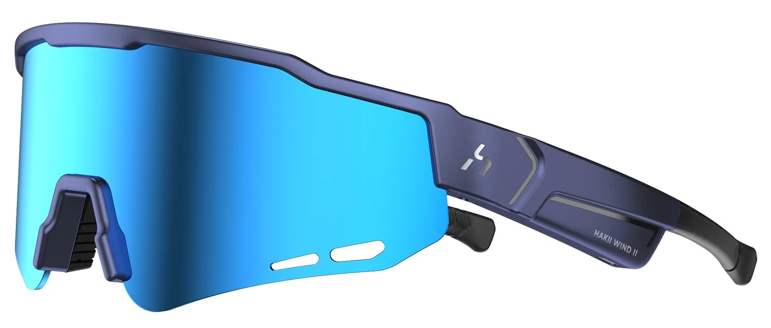Hakii Wind 2 Headphones 