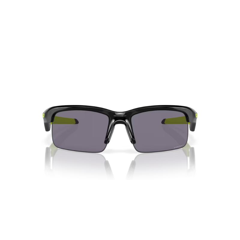 Oakley Capacitor Junior Sport Sunglasses 