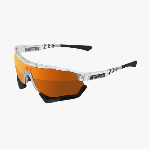 Scicon Aerotech XXL Sport Sunglasses