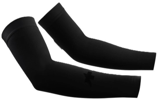 Assos Winter P1 Arm Sleeves