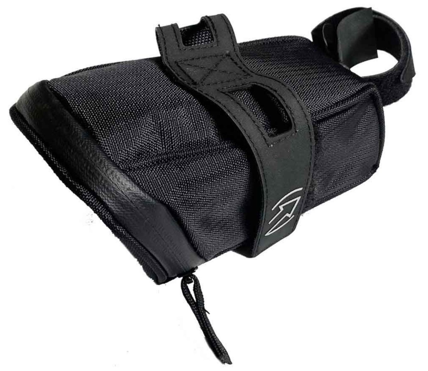 Lezyne Micro Caddy QR Saddle Bag