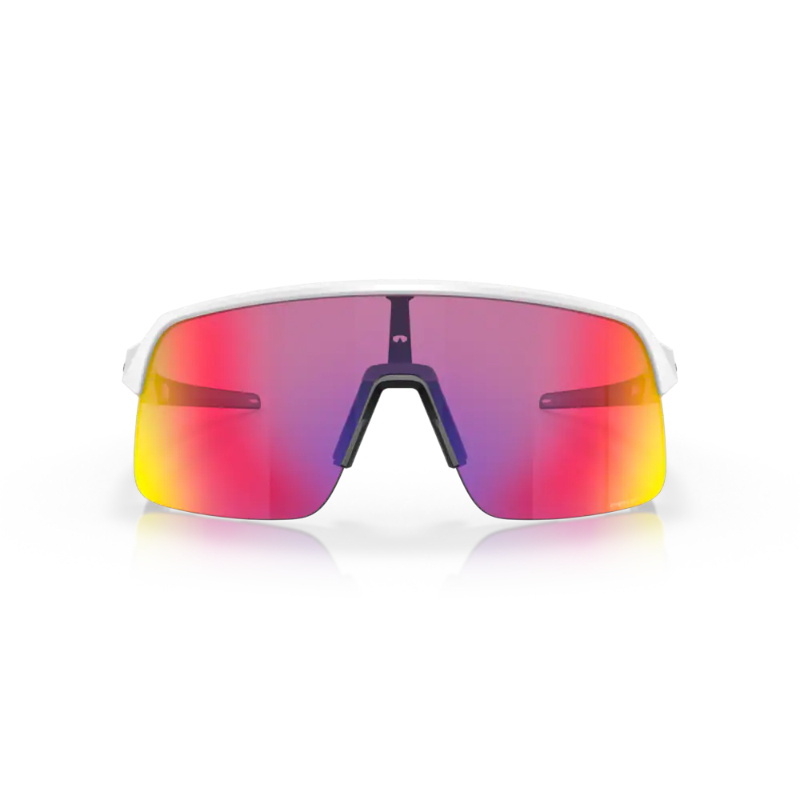 Oakley Sutro Lite Sunglasses 