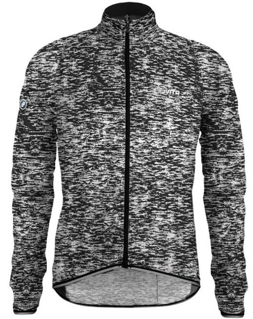 Ciovita KHZ Windbreaker