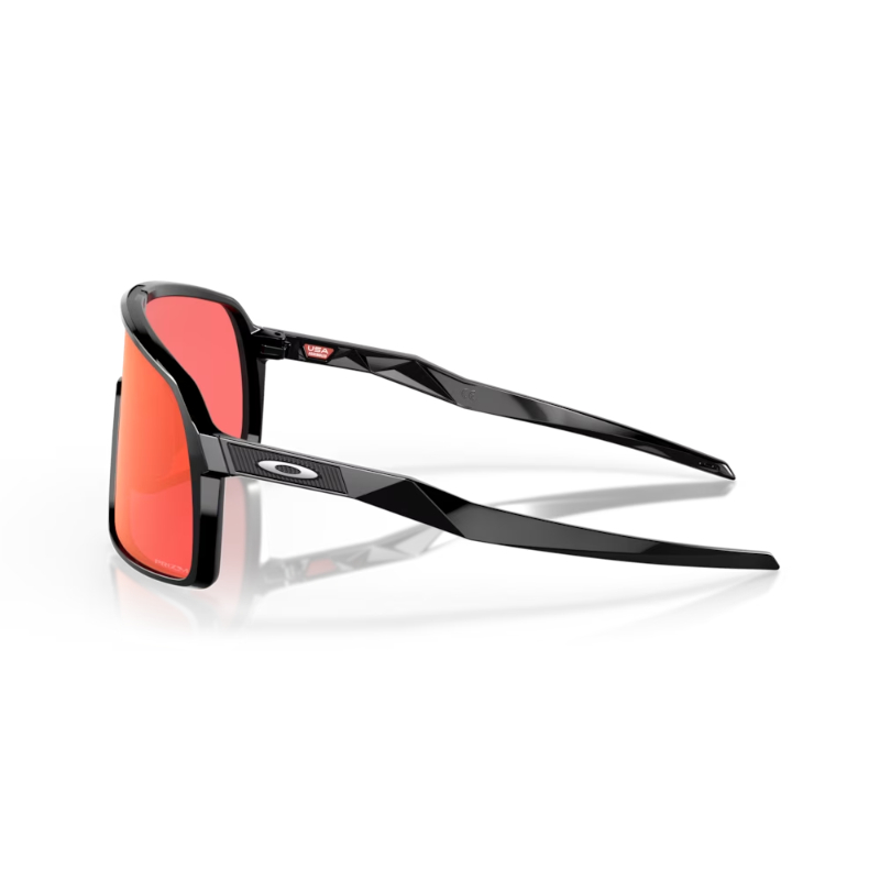 Oakley Sutro Sunglasses