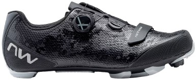 Northwave Razer 2 Men's MTB Shoes 