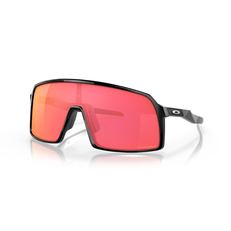 Oakley Sutro Sunglasses