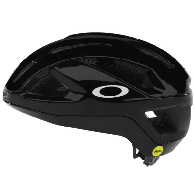 Oakley Aro3 Endurance Road Helmet 