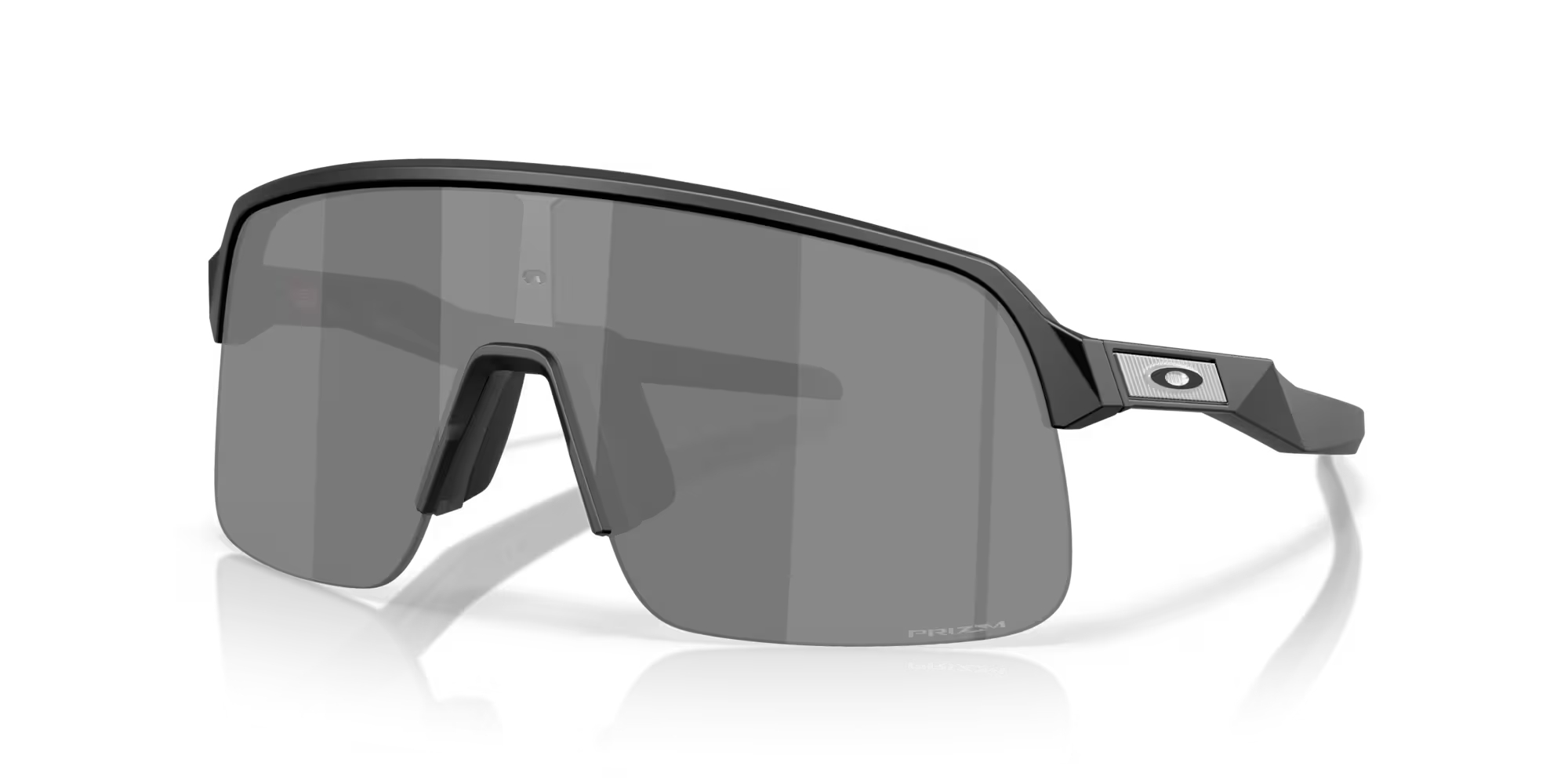 Oakley Sutro Lite S Sport Sunglasses 94960234