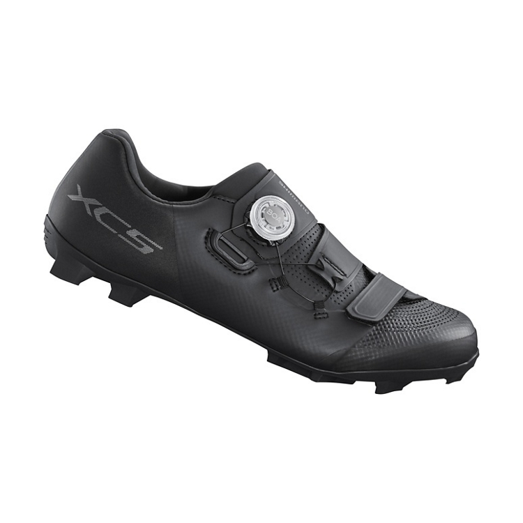 Shimano SH-XC502 Men's MTB Shoes 