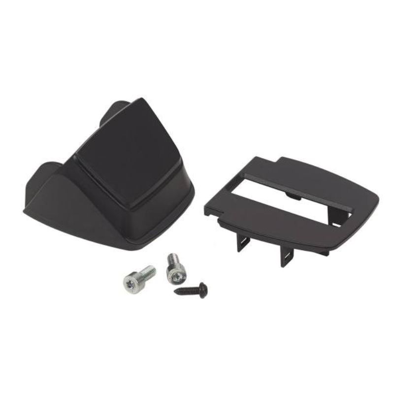 Bosch Plastic Housing Kit for Lock 