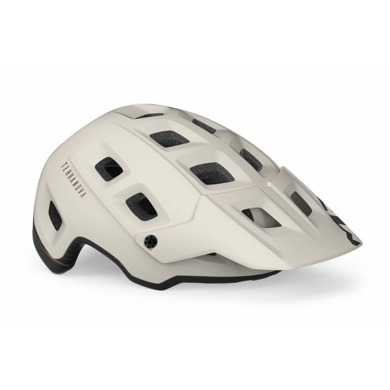 MET TerraNova MIPS MTB Helmet 