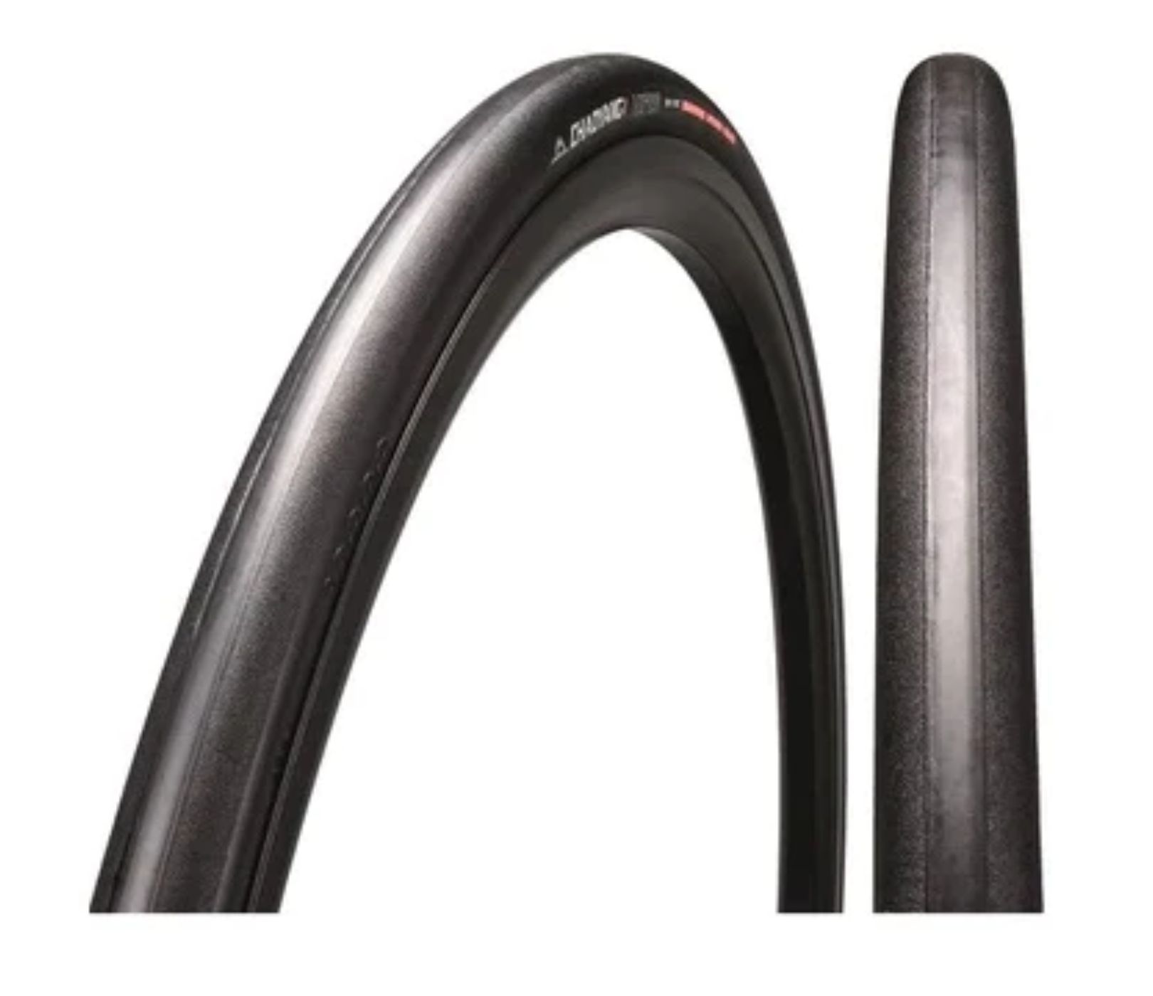 Chaoyang Viper 700x28C Road Tyre