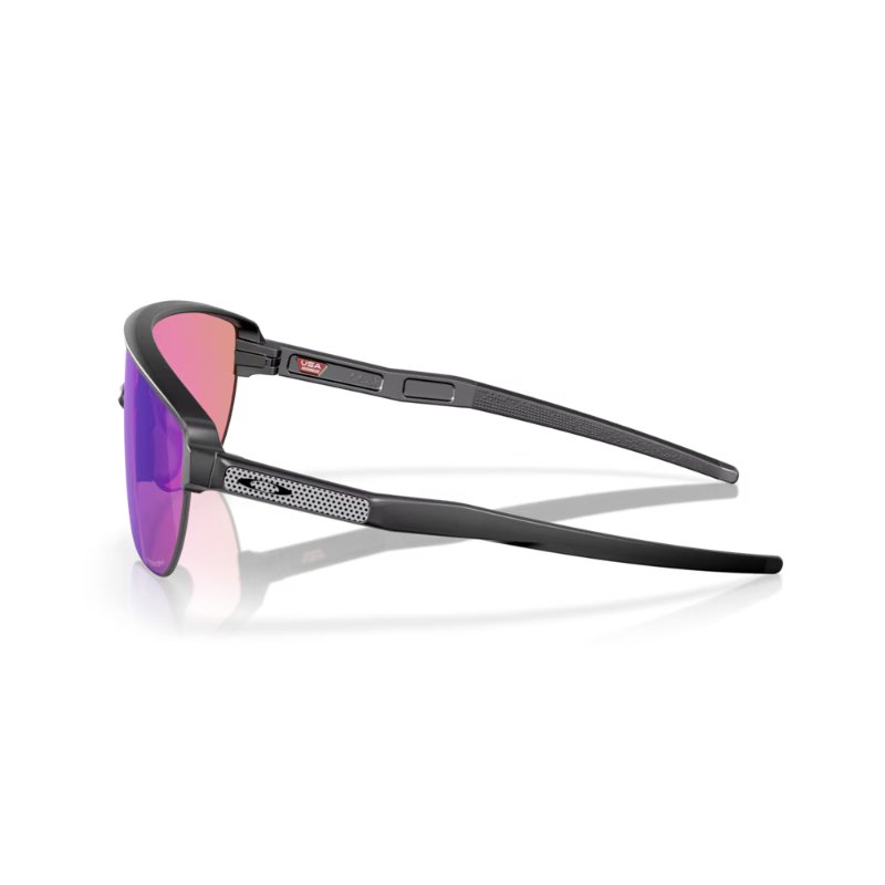 Oakley Corridor Sport Sunglasses 