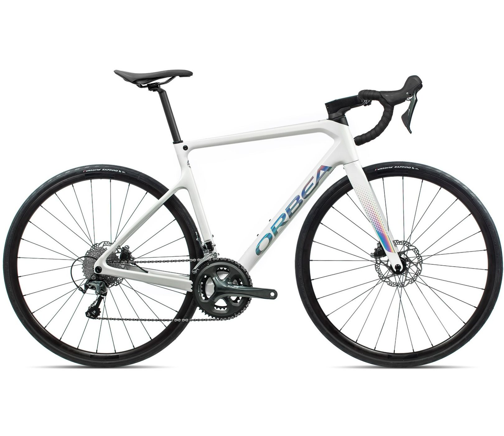 Orbea ladies hybrid online bike