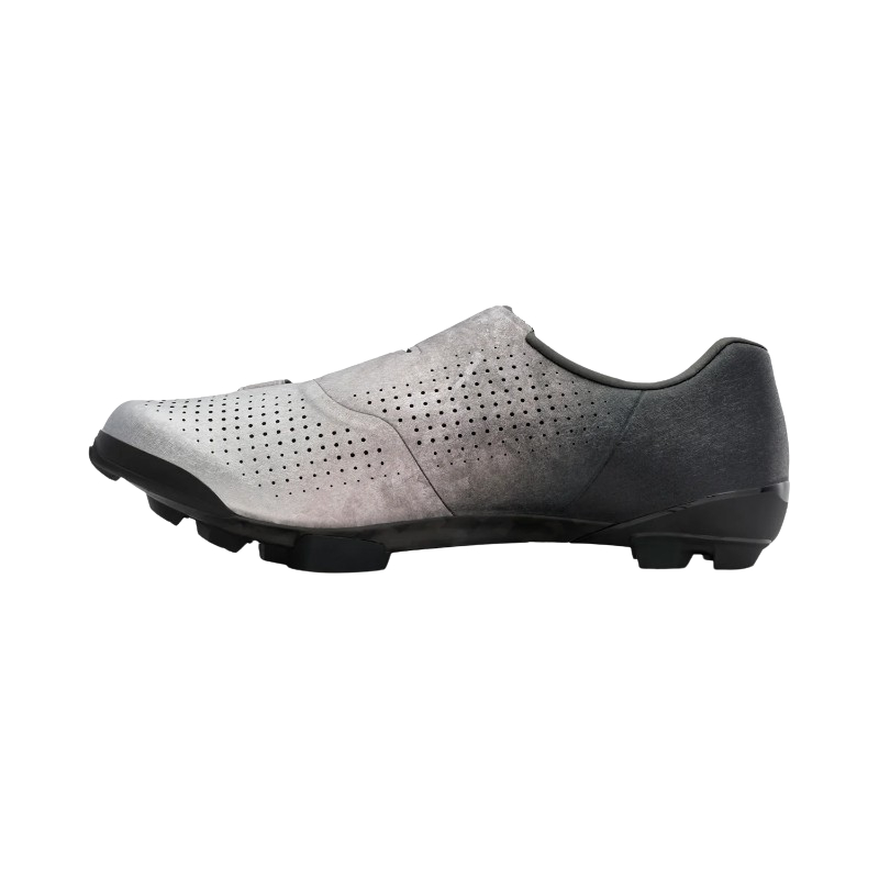 Shimano SH-RX801 Wide Unisex MTB Shoes 
