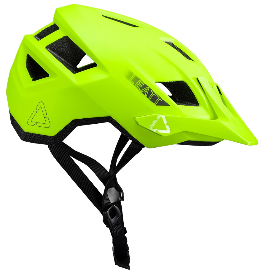 Leatt ALLMTN 1.0 V24 MTB Helmet