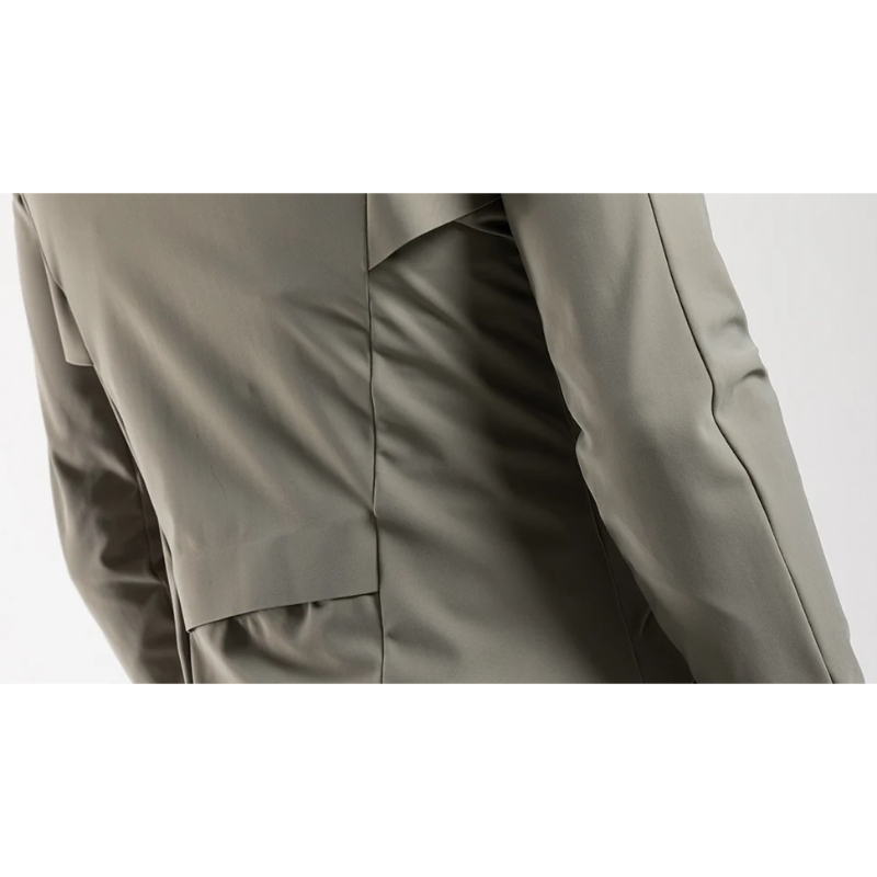 Ciovita Apex Scope 2.0 Men's Jacket 