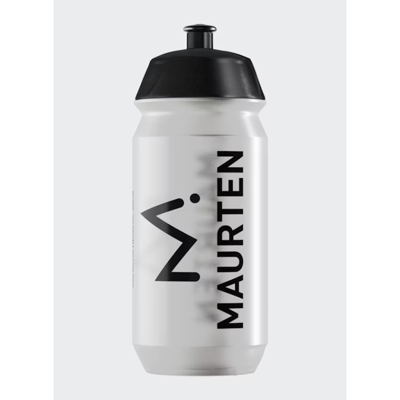 Maurten 500ml Waterbottle