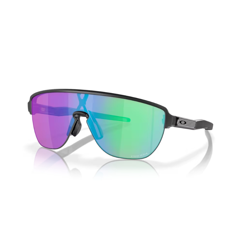 Oakley Corridor Sport Sunglasses 