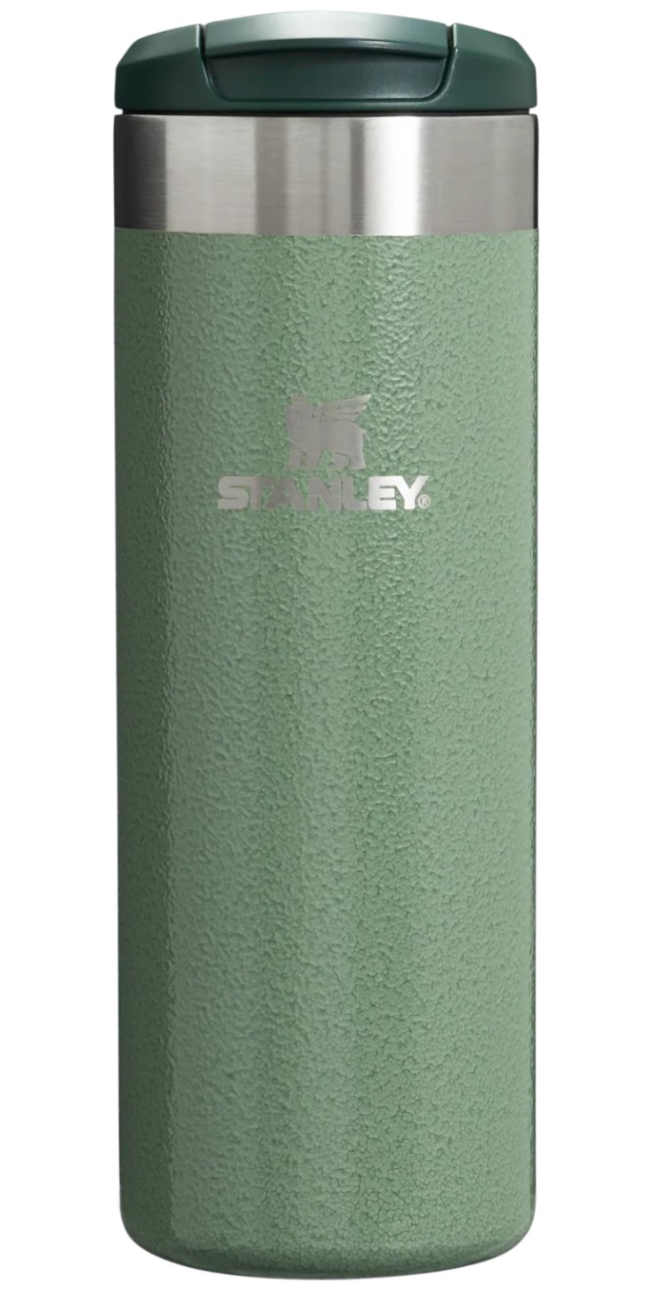 Stanley The Aerolight Transit Mug