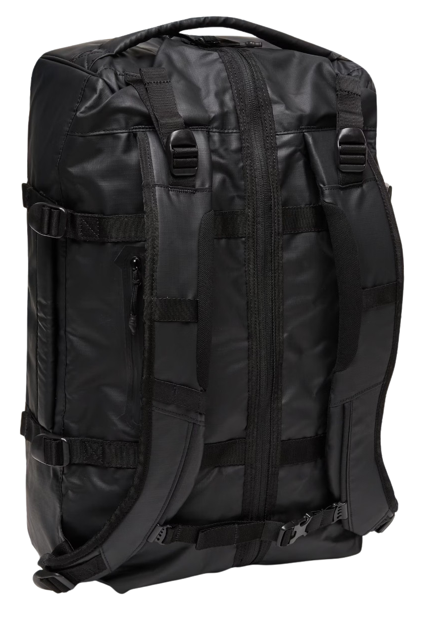 Oakley Road Trip RC 50L Duffle Bag  