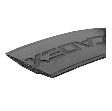 Cadex Race Handlebar Tape