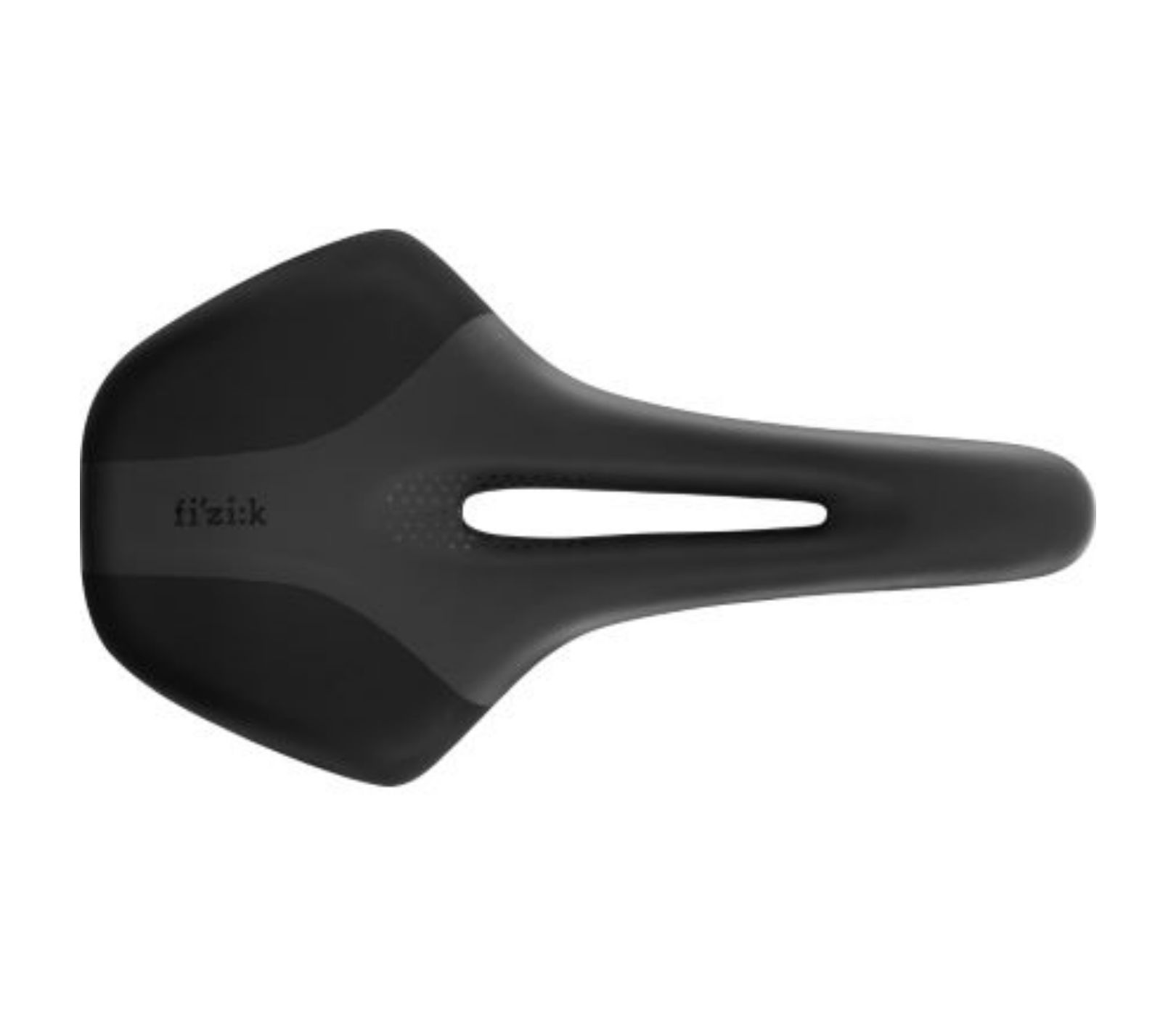 Fizik Luce R5 Ladies Saddle - Regular 