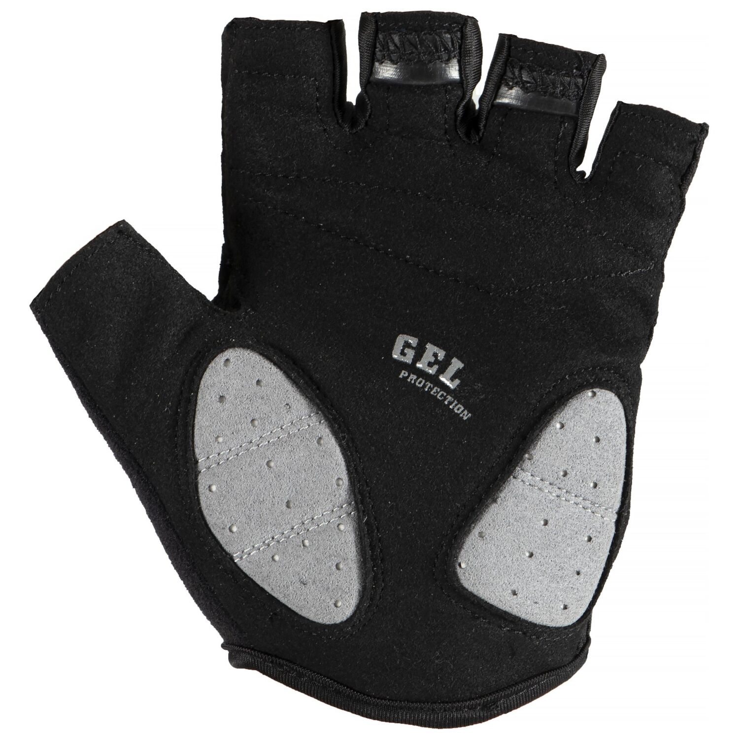 First Ascent Journey Short Finger Gloves 