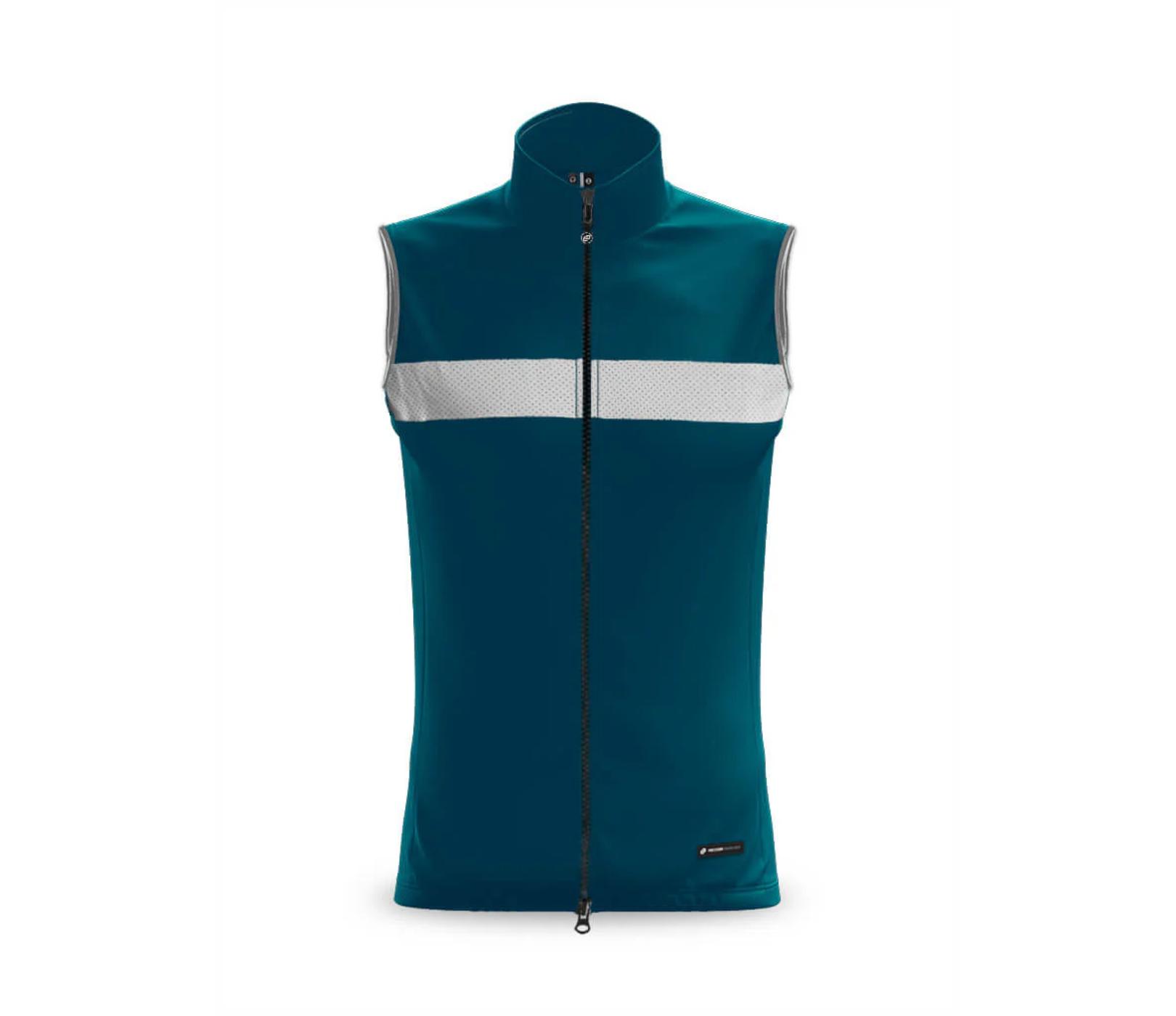 Ciovita Faro Magma Hydrophic Men's Gilet 